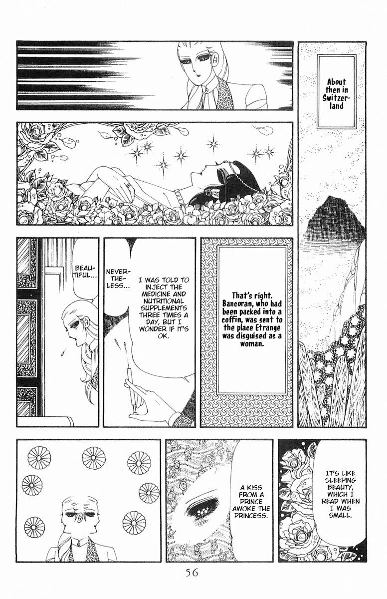 Patalliro! Chapter 70.1 #57