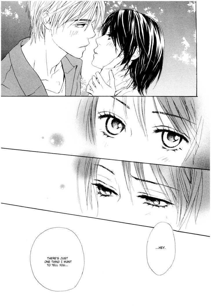 Fujoshi Kanojo Chapter 2 #42