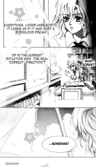 Dong Meng Chapter 10 #2