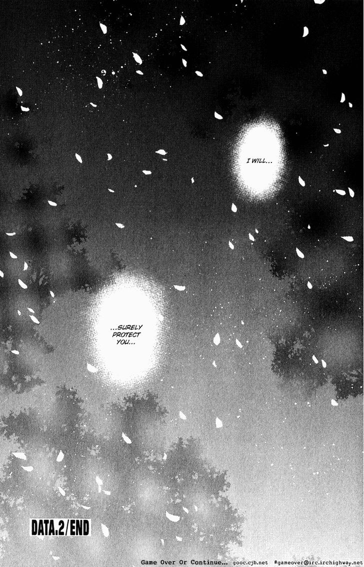 Data Chapter 12 #37