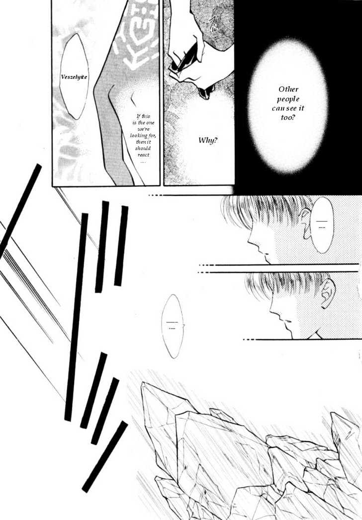 Data Chapter 7 #33