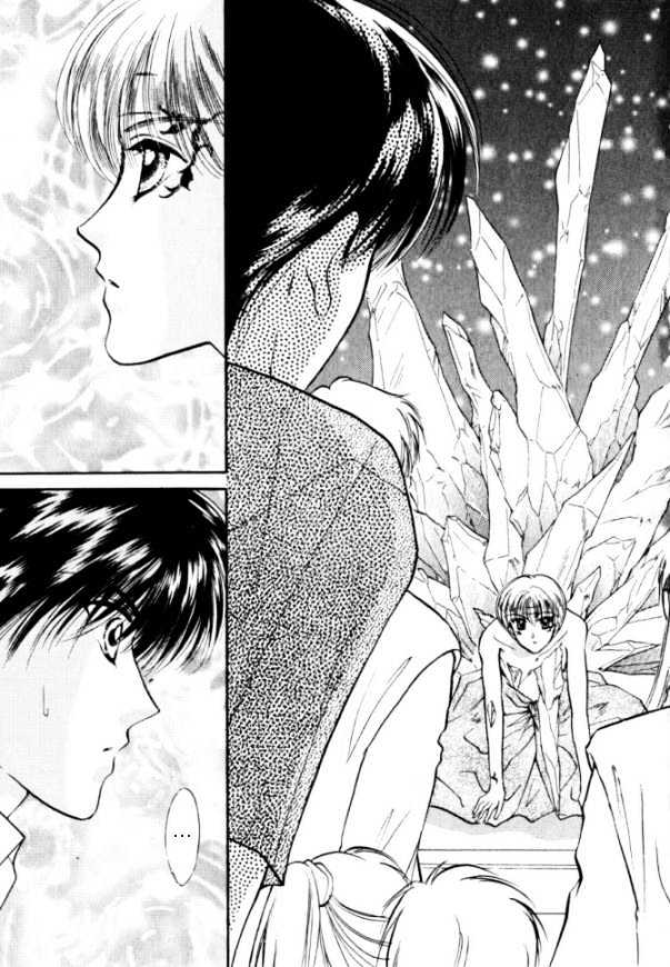 Data Chapter 7 #37