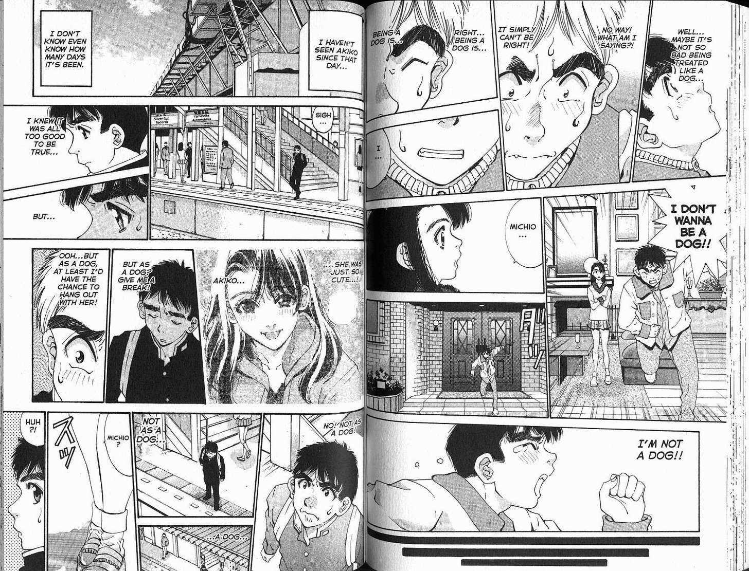 Boys Be 2Nd Season Chapter 46 #63