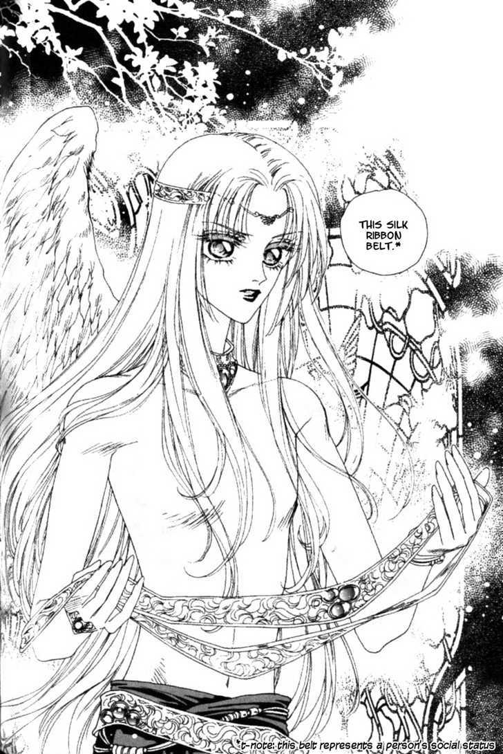 Angel Myth Chapter 10 #4