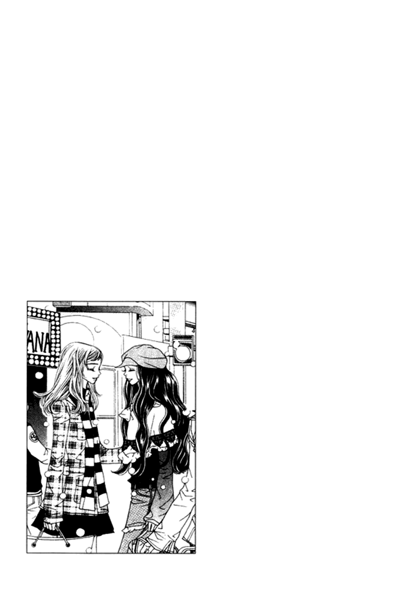 Bibi Chapter 43 #2