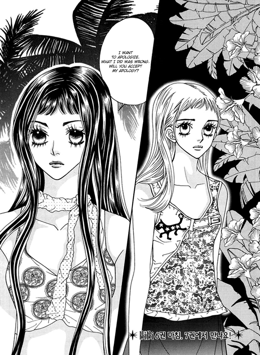 Bibi Chapter 42 #30