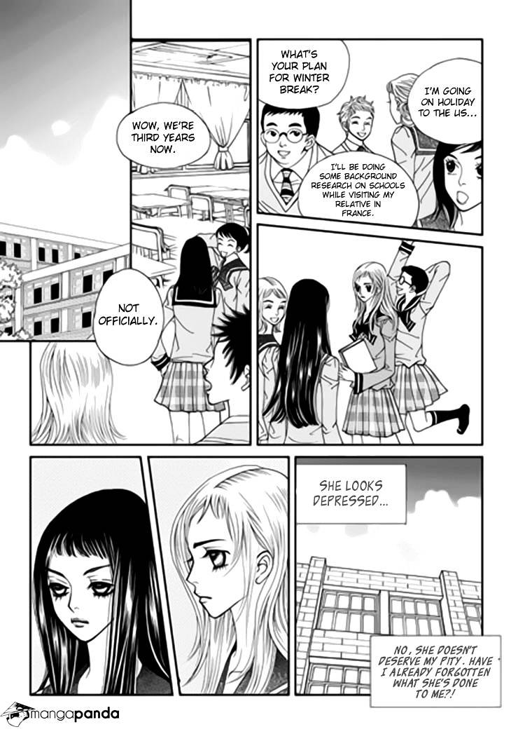 Bibi Chapter 38 #23