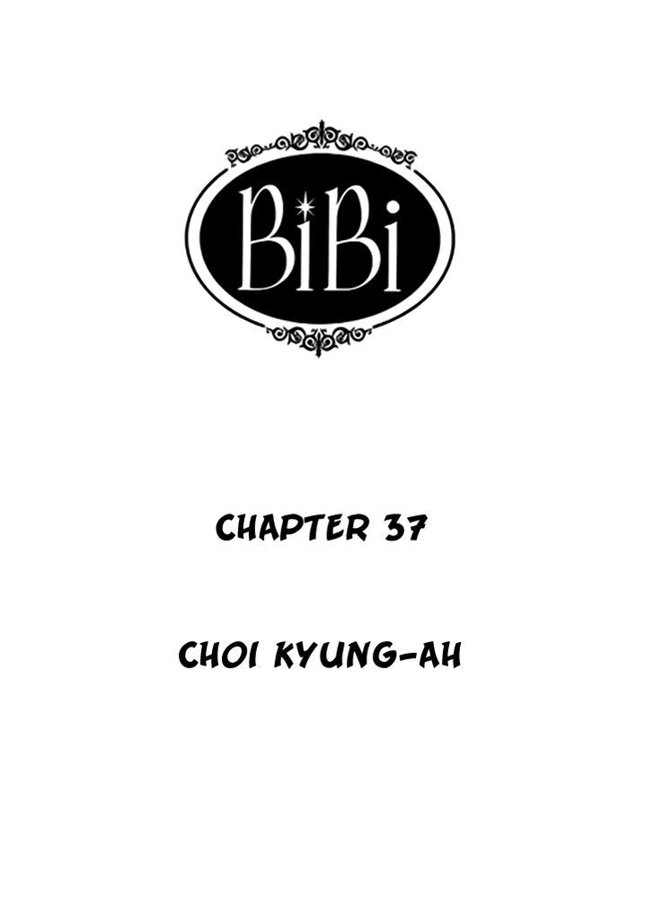 Bibi Chapter 37 #1