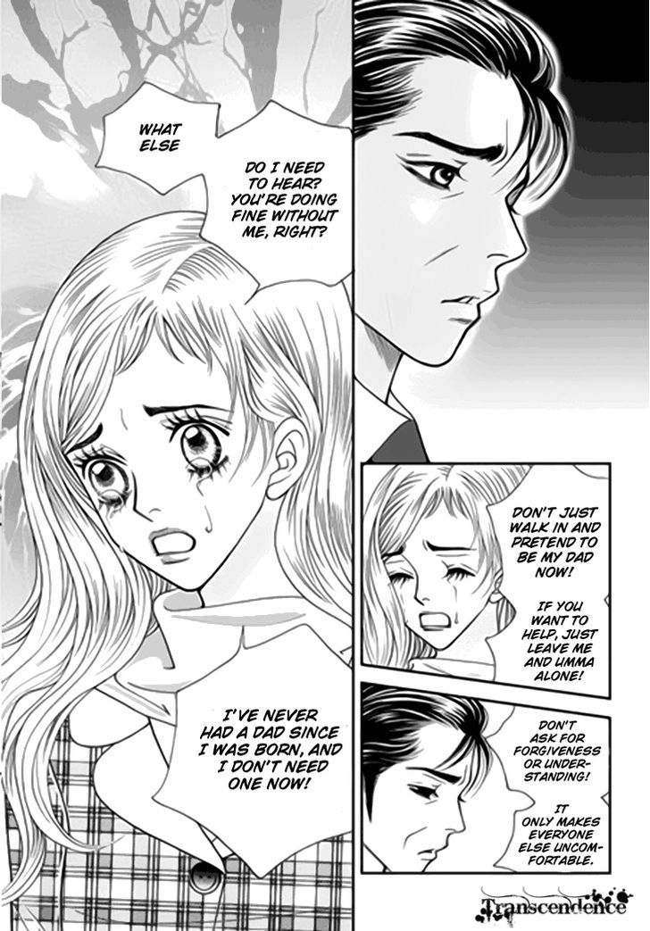 Bibi Chapter 37 #6