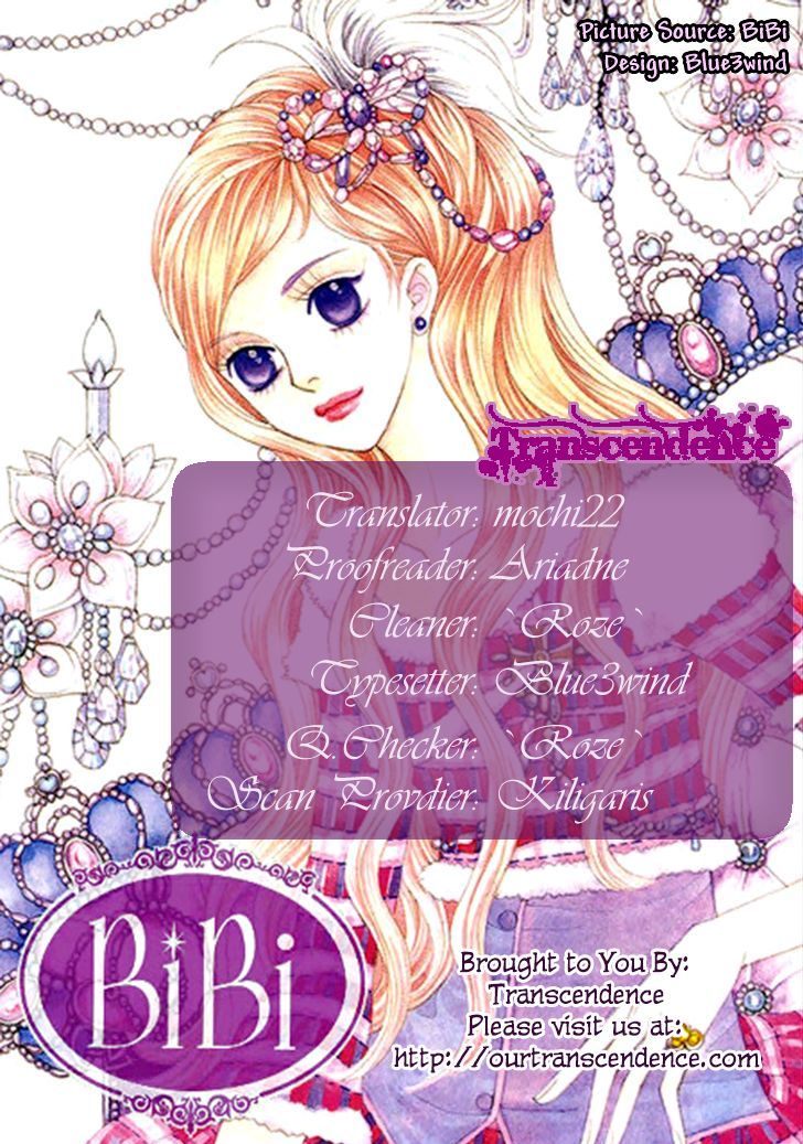 Bibi Chapter 37 #29