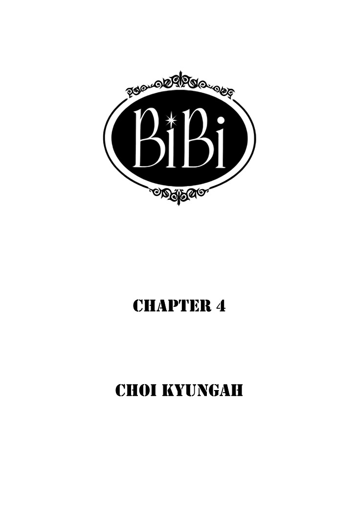 Bibi Chapter 32 #1