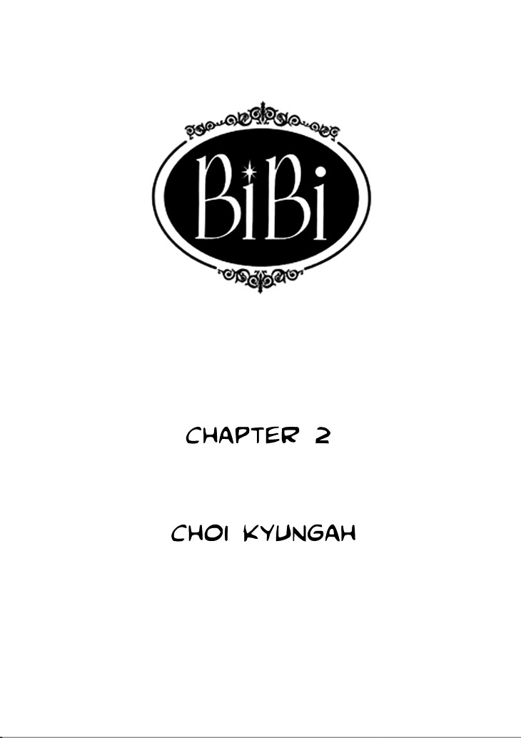 Bibi Chapter 30 #1