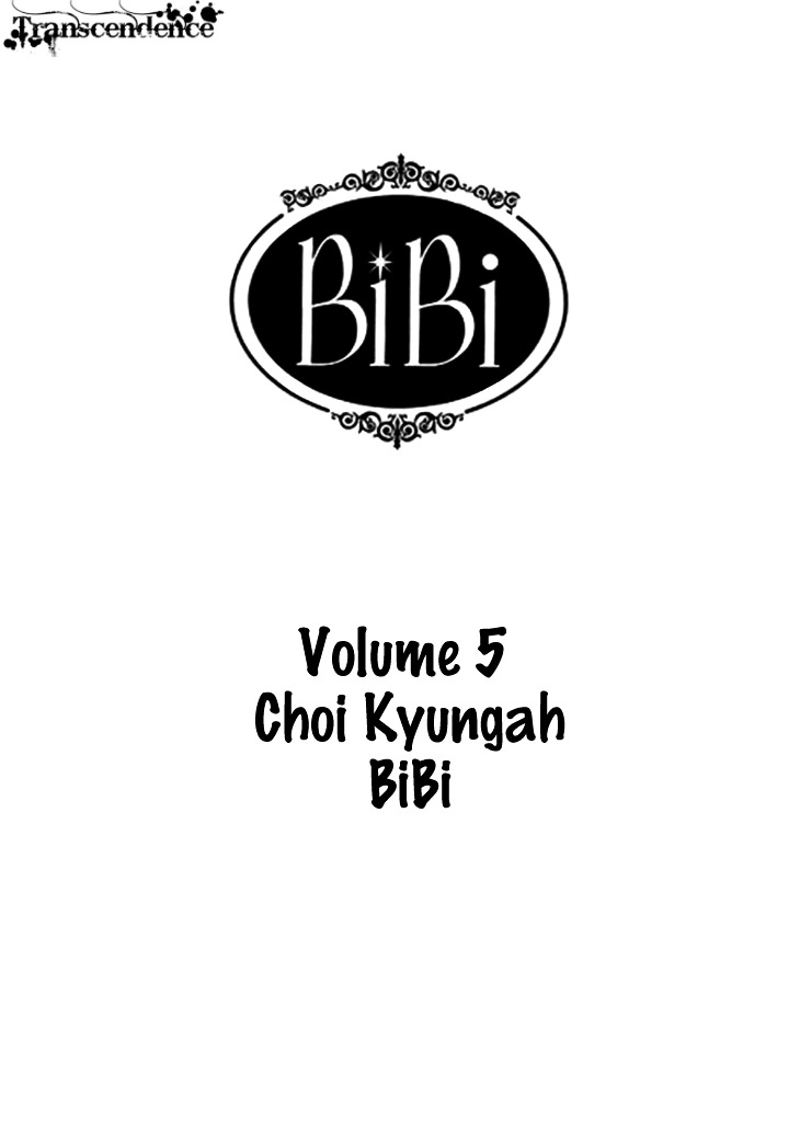 Bibi Chapter 29 #1