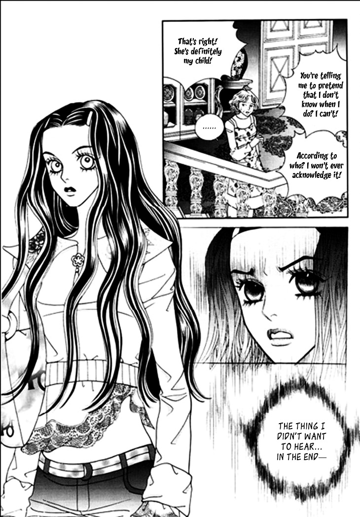 Bibi Chapter 24 #16