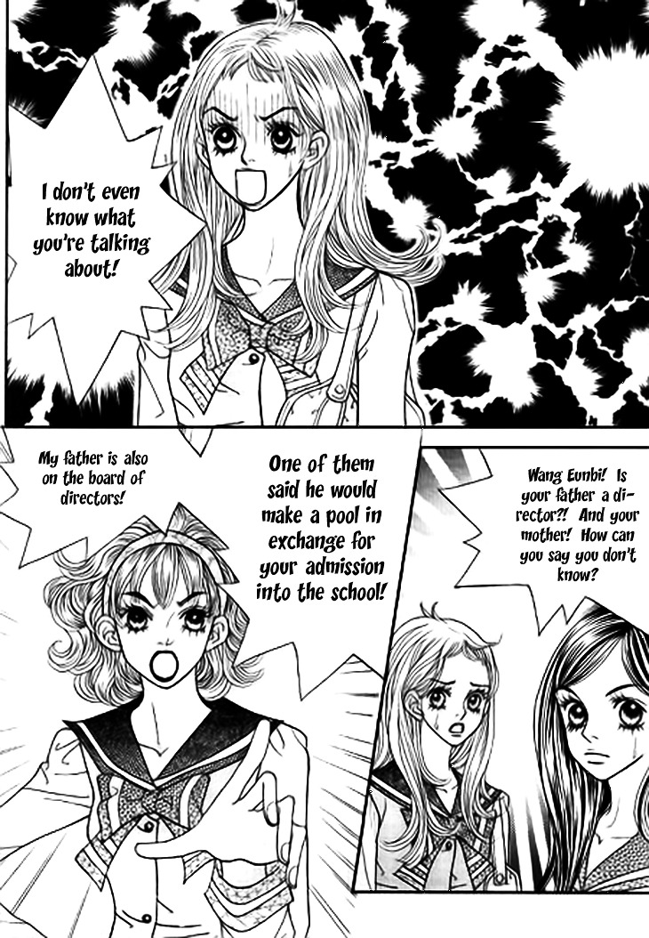 Bibi Chapter 12 #46