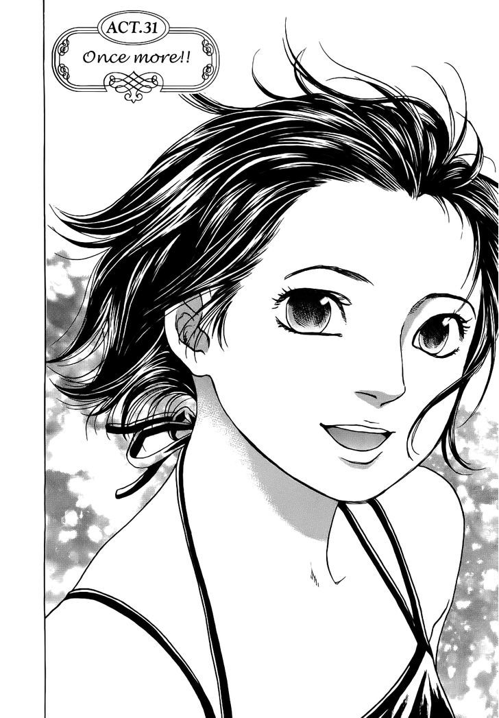 Haruka 17 Chapter 31 #2