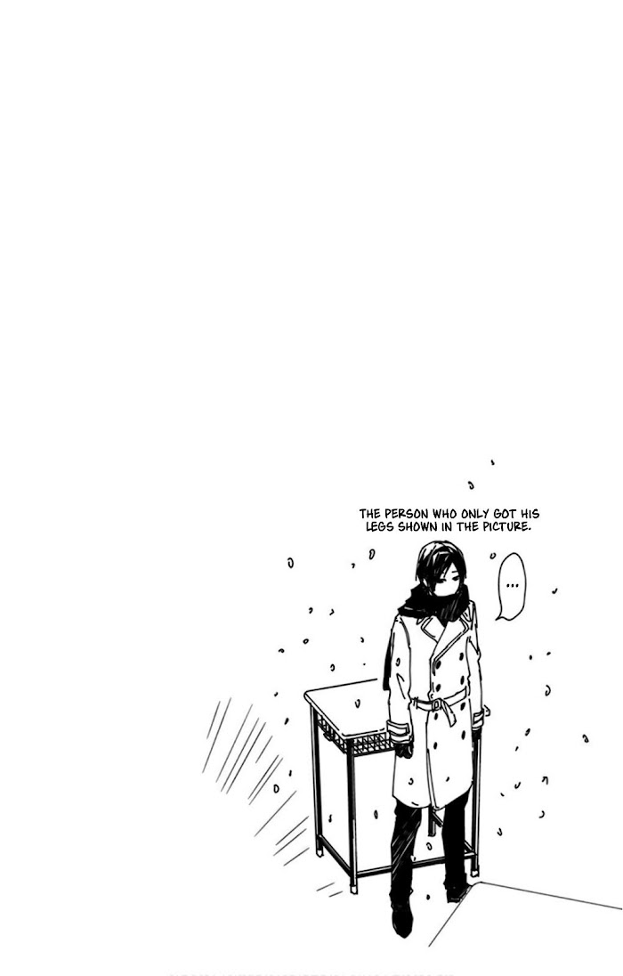 Tsuiraku Jk To Haijin Kyoushi Chapter 41 #4