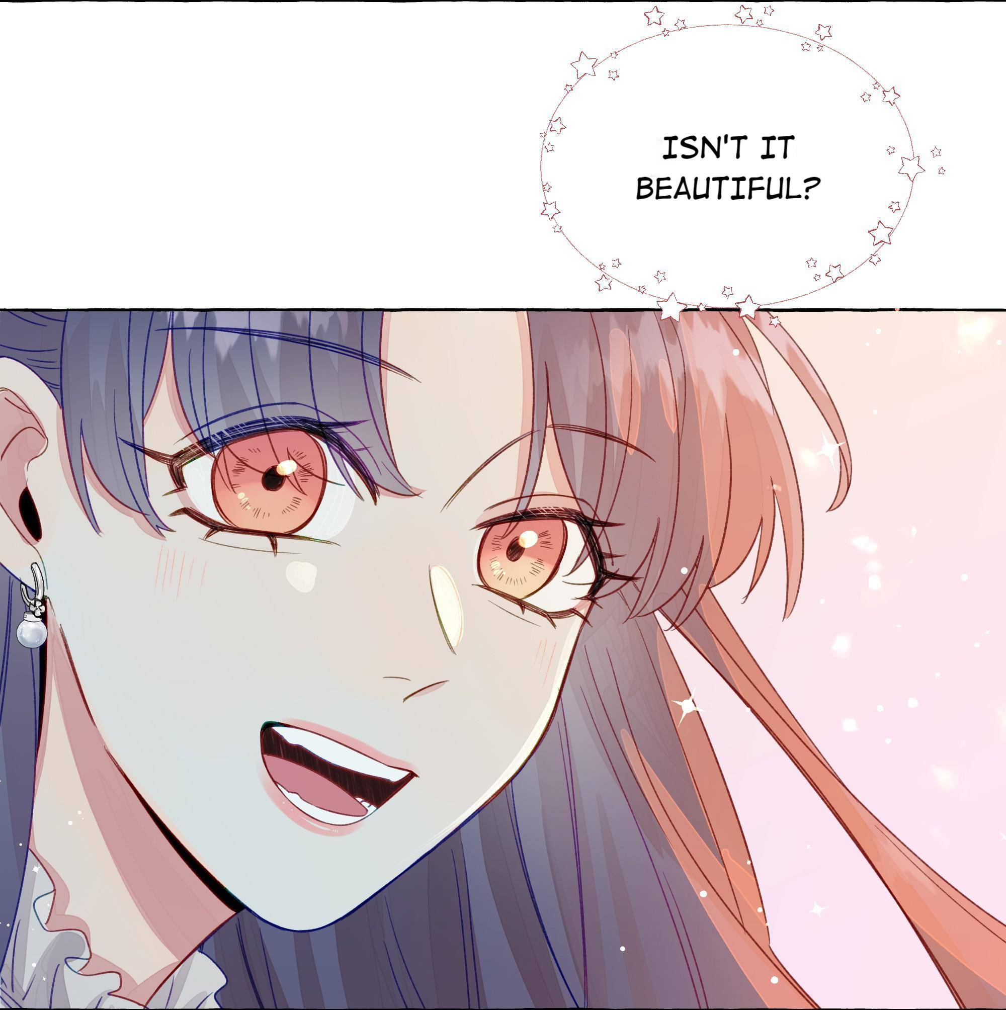 Straight Girl Trap Chapter 50 #27