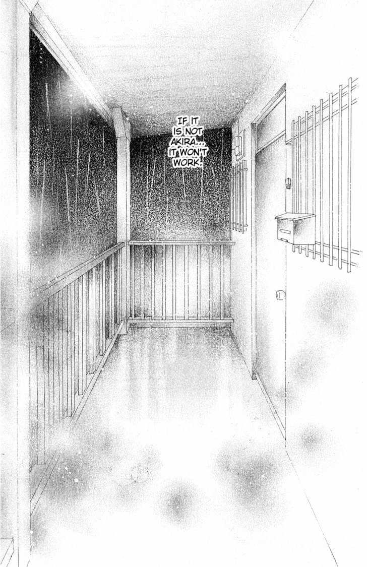 Tenshi Nanka Ja Nai Chapter 26 #2