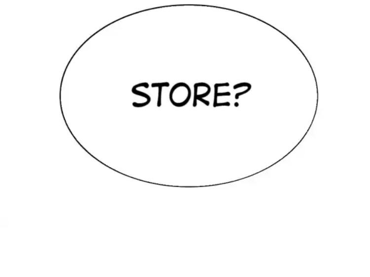 Strange Store Chapter 30 #111