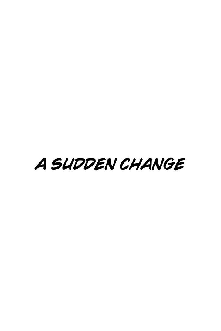 Seitokai Sousenkyo Chapter 13 #43