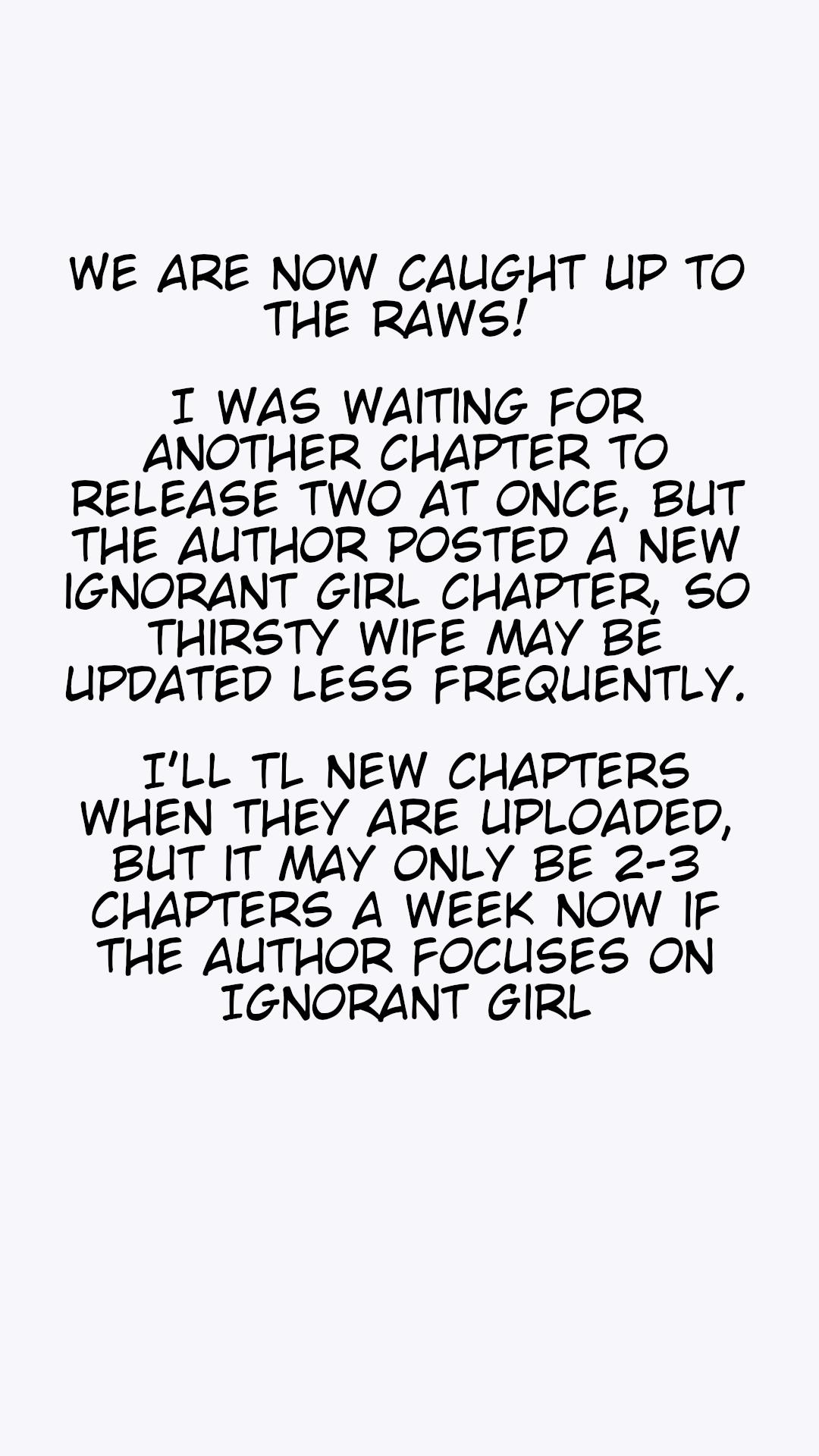 The Cool Classmate ◯◯ Years Later... Chapter 44 #3