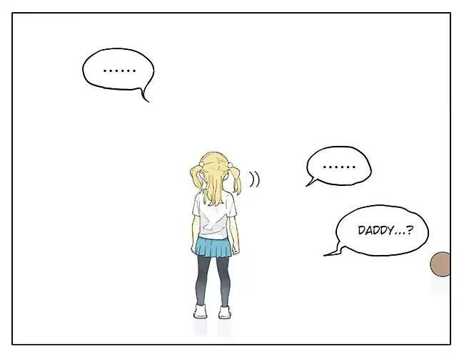 Tamen De Gushi Chapter 185 #7