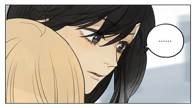 Tamen De Gushi Chapter 181.2 #9