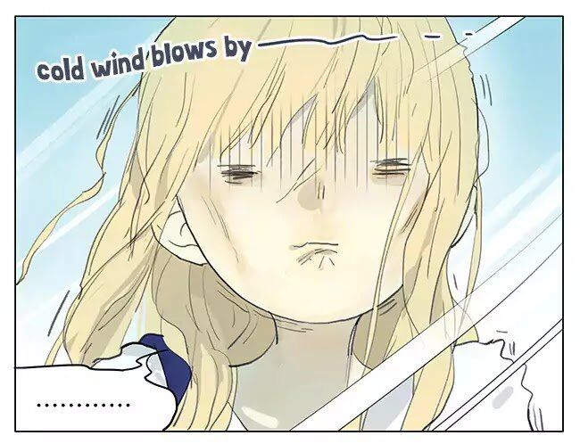 Tamen De Gushi Chapter 179 #3