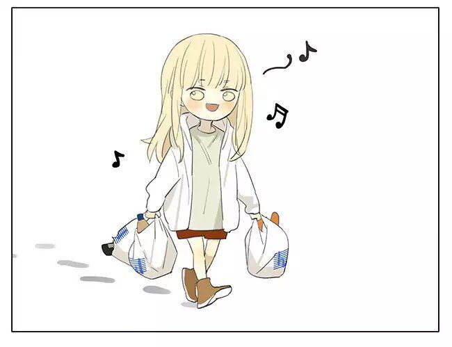 Tamen De Gushi Chapter 177 #4