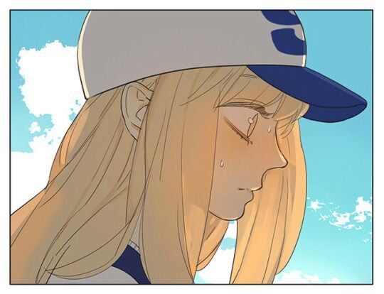 Tamen De Gushi Chapter 173 #6