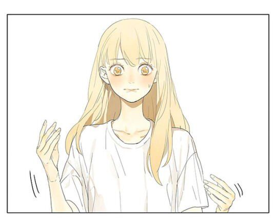 Tamen De Gushi Chapter 167 #1