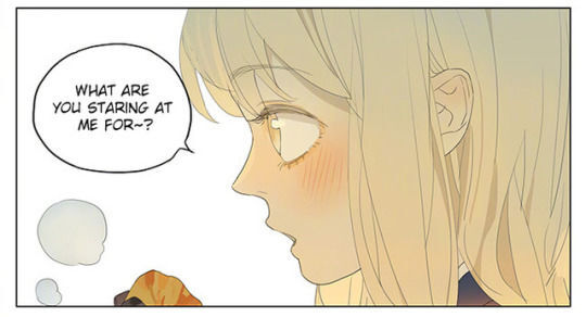 Tamen De Gushi Chapter 152 #15