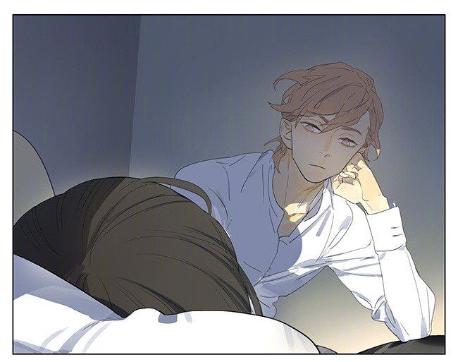 Tamen De Gushi Chapter 147 #5