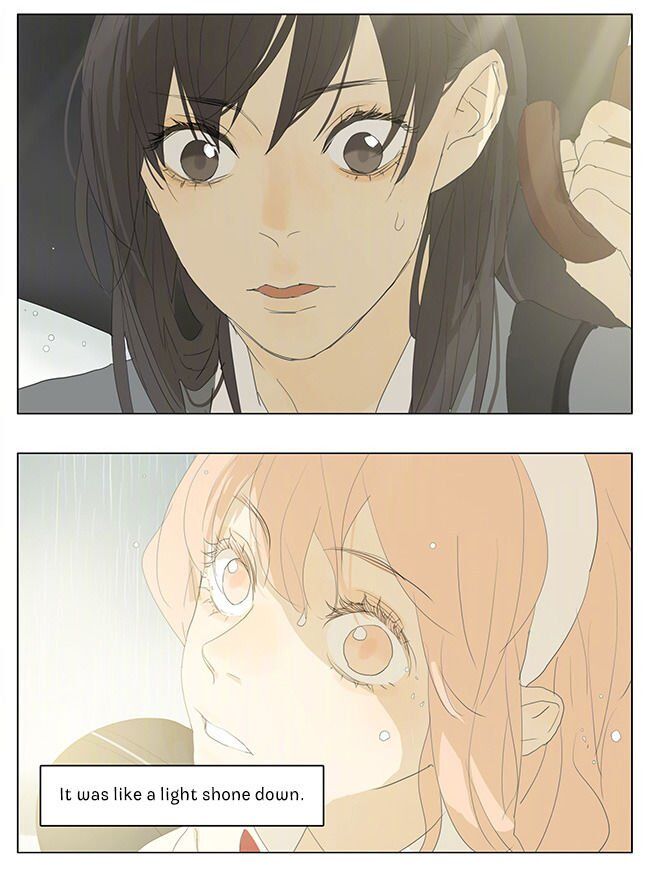 Tamen De Gushi Chapter 151 #18