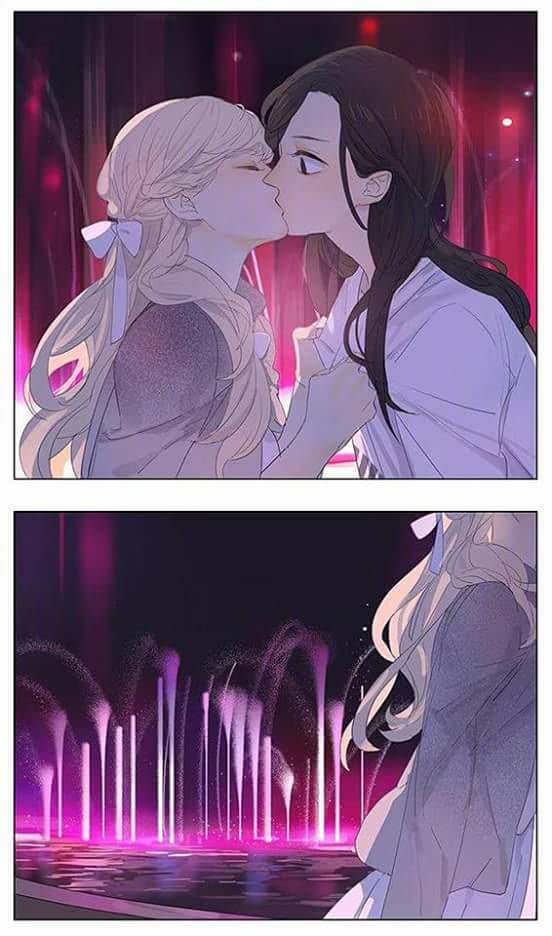 Tamen De Gushi Chapter 146 #1