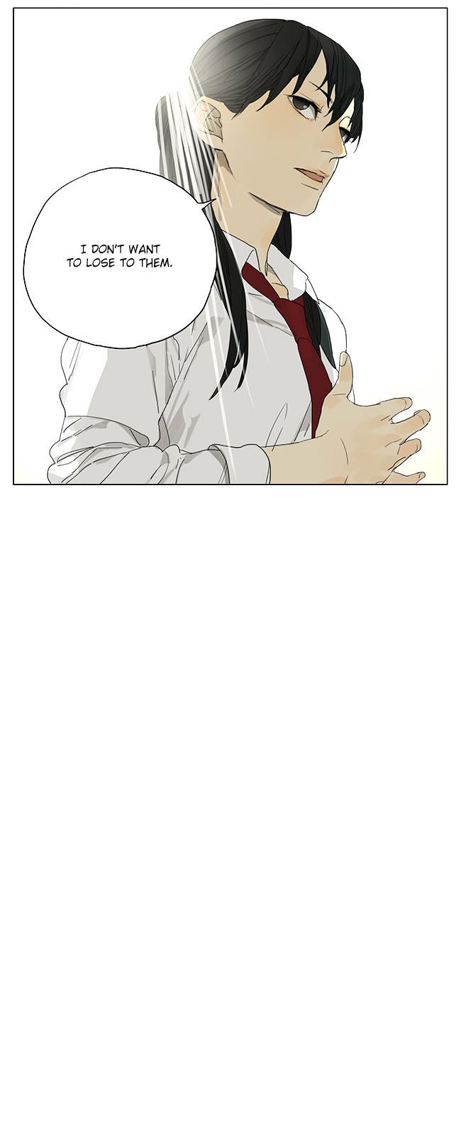 Tamen De Gushi Chapter 114 #9