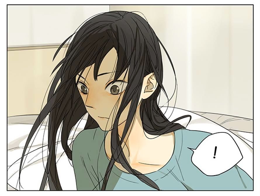 Tamen De Gushi Chapter 109 #11