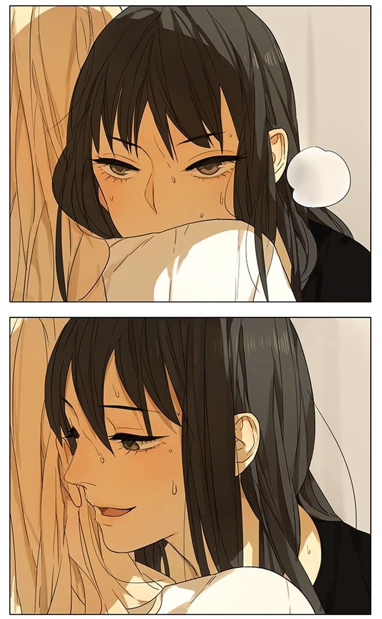 Tamen De Gushi Chapter 103 #7