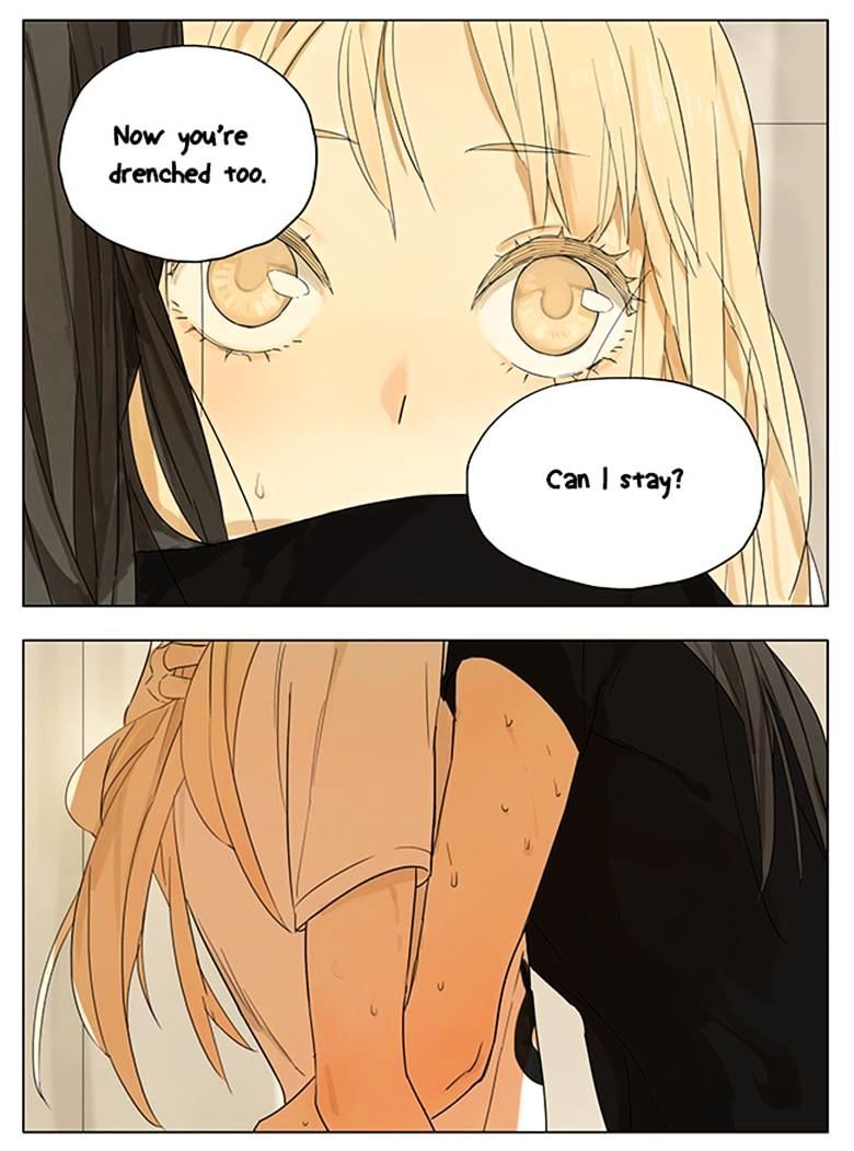 Tamen De Gushi Chapter 103 #8