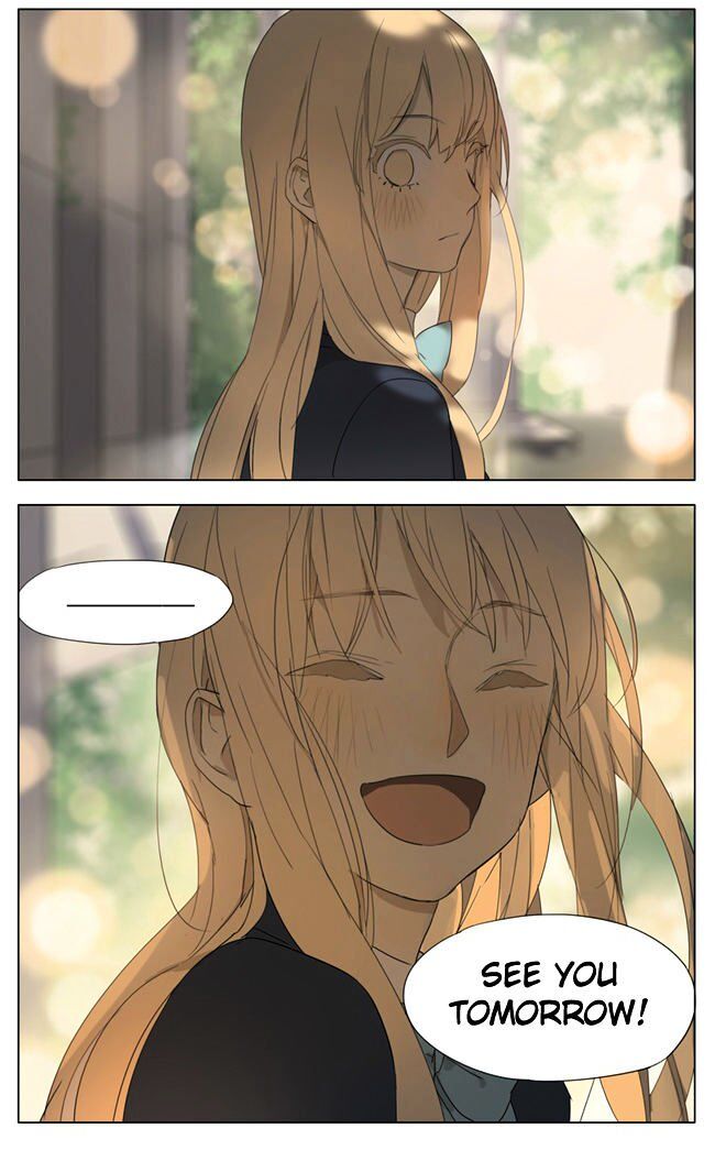 Tamen De Gushi Chapter 94 #15