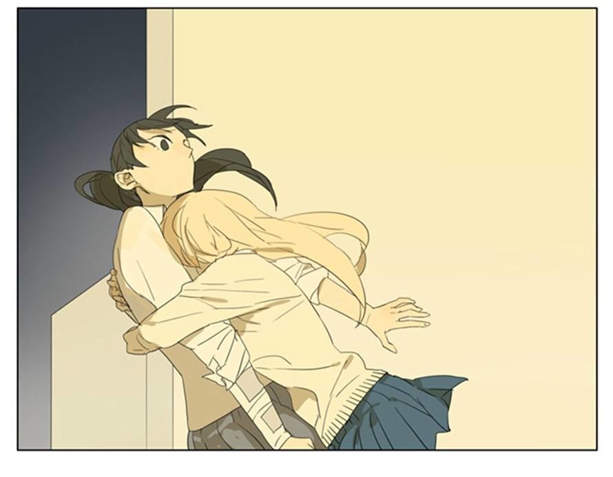 Tamen De Gushi Chapter 86 #14