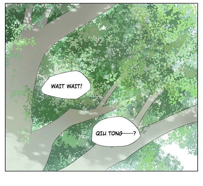 Tamen De Gushi Chapter 78 #7