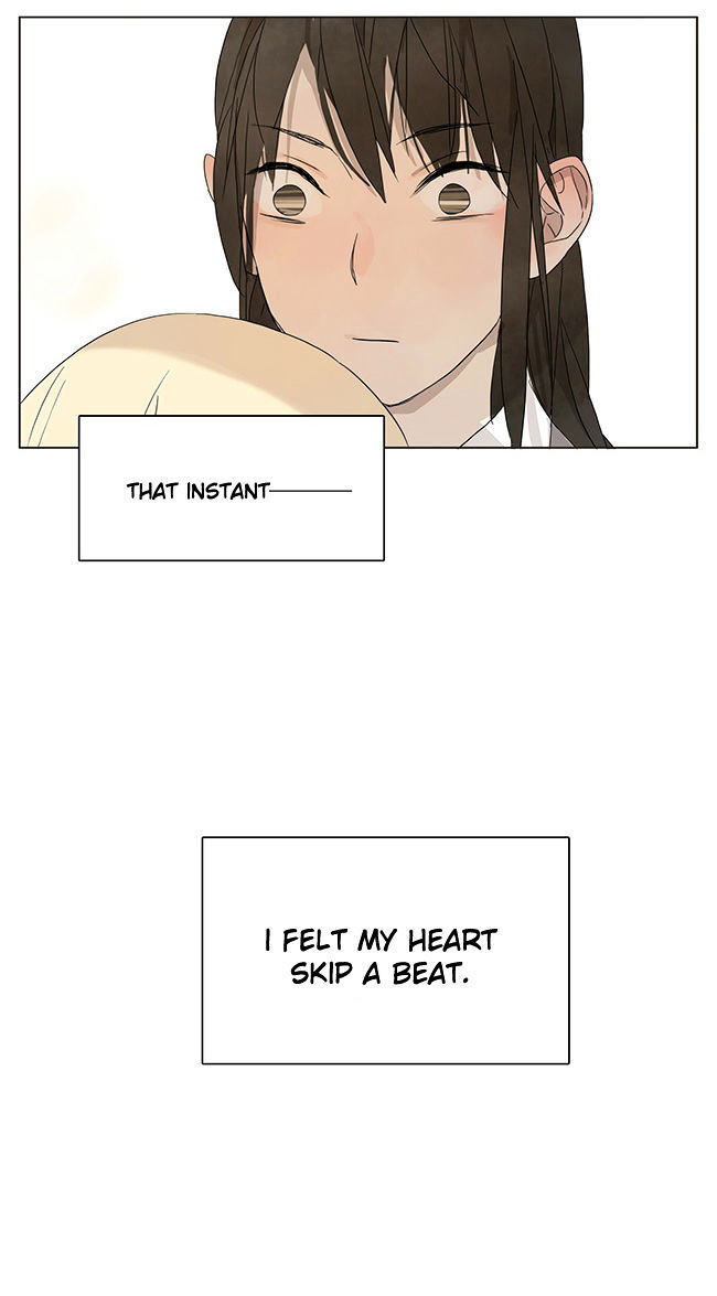 Tamen De Gushi Chapter 51 #14