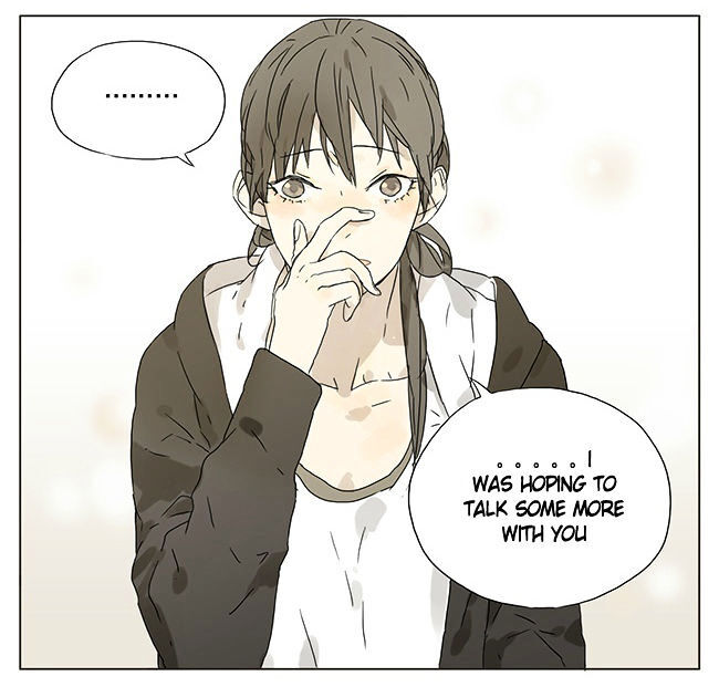 Tamen De Gushi Chapter 23 #4