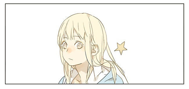 Tamen De Gushi Chapter 23 #5