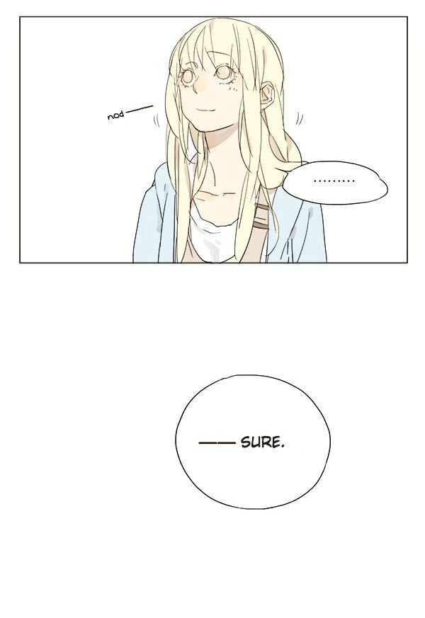 Tamen De Gushi Chapter 14 #5