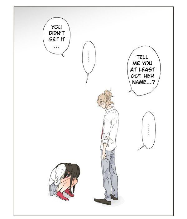 Tamen De Gushi Chapter 2 #6