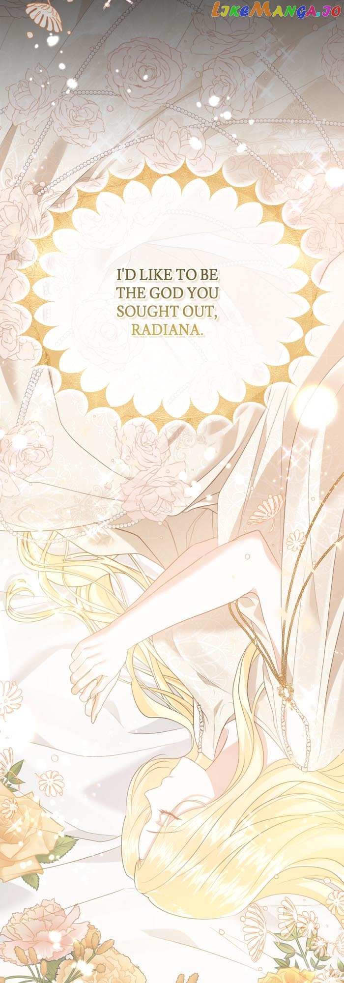 Insanely Radiant Chapter 27 #37