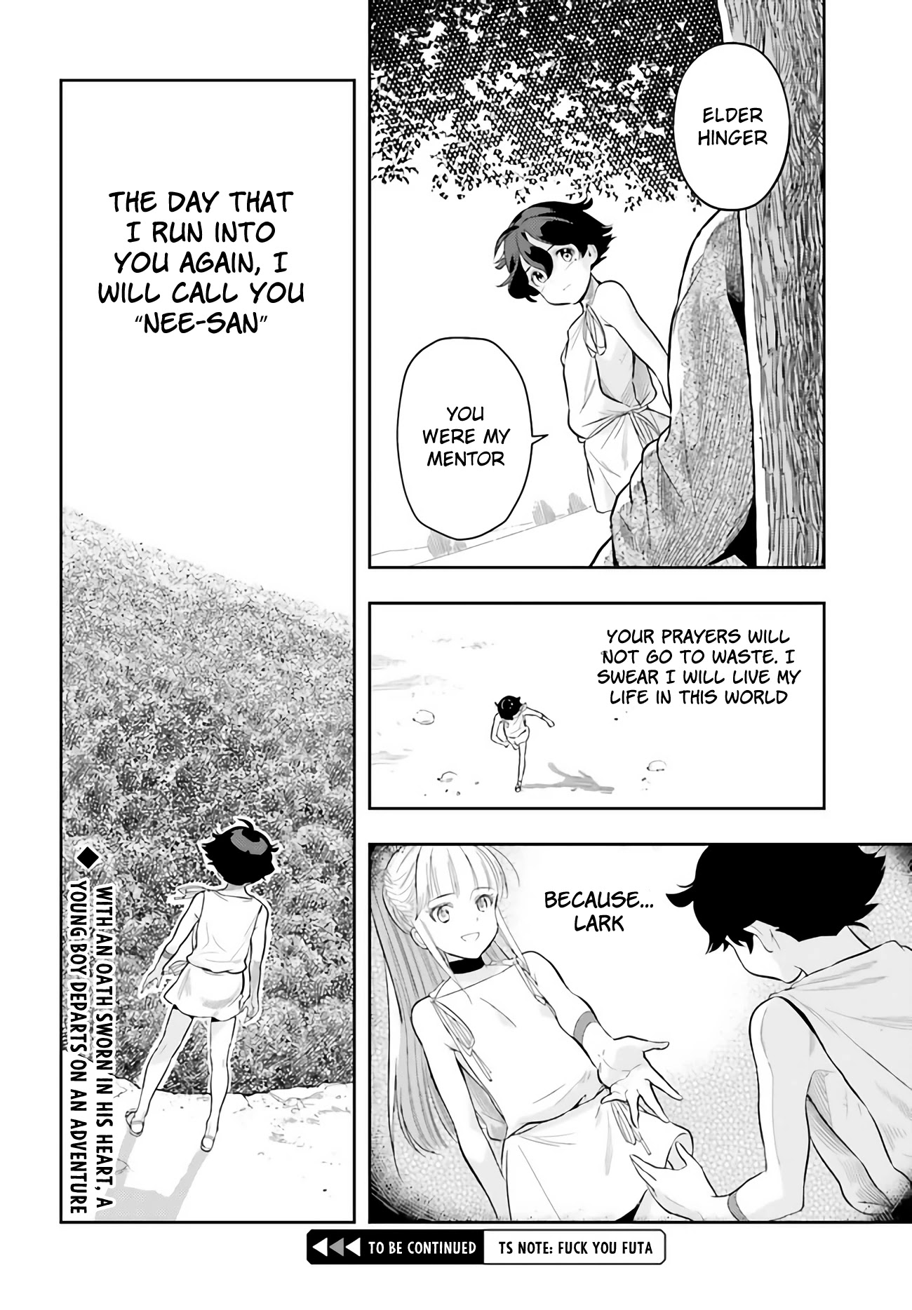 Genkai Koe No Tenpu Wa, Tensei-Sha Ni Shika Atsukaenai - Overlimit Skill Holders - Chapter 0 #63